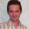 Владислав, 49, г.Кременчуг Владислав, 49, г.Кременчуг
