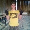 Виктор, 21, г.Красновишерск Виктор, 21, г.Красновишерск
