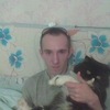 алексей, 29, г.Яхрома алексей, 29, г.Яхрома