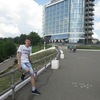 Дмитрий, 20, г.Котельнич Дмитрий, 20, г.Котельнич