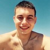 Володимир, 21, г.Ужгород Володимир, 21, г.Ужгород