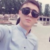 Медет, 22, г.Талдыкорган Медет, 22, г.Талдыкорган