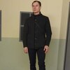 Смирнов, 40, г.Вильнюс Смирнов, 40, г.Вильнюс