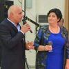 Khatuna, 50, г.Тбилиси Khatuna, 50, г.Тбилиси
