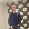 Johan, 29, г.Стокгольм Johan, 29, г.Стокгольм