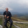 Юра, 34, г.Мерефа Юра, 34, г.Мерефа