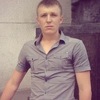 Владислав, 22, г.Путивль Владислав, 22, г.Путивль