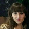Катерина, 24, г.Саратов Катерина, 24, г.Саратов