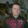 алексей, 42, г.Новохоперск алексей, 42, г.Новохоперск