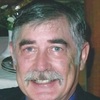 Retbillly, 65, г.Сан-Франциско Retbillly, 65, г.Сан-Франциско