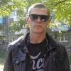 Деня, 24, г.Каменское Деня, 24, г.Каменское