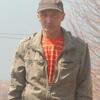 александр, 42, г.Мильково александр, 42, г.Мильково