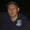 Евгений, 32, г.Ставрополь Евгений, 32, г.Ставрополь