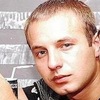 Вася, 30, г.Тячев Вася, 30, г.Тячев