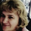 Татяна, 42, г.Жары Татяна, 42, г.Жары