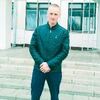 ваня, 22, г.Дубно ваня, 22, г.Дубно