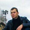 Владимир, 43, г.Томск Владимир, 43, г.Томск