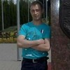 Дмитрий, 33, г.Новороссийск Дмитрий, 33, г.Новороссийск