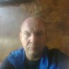 Сергей, 44, г.Архангельск Сергей, 44, г.Архангельск