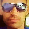 Вова, 35, г.Першотравенск Вова, 35, г.Першотравенск