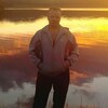 Юрченко Юрий Алексеев, 47, г.Абакан Юрченко Юрий Алексеев, 47, г.Абакан