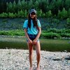 Даша, 16, г.Верхнедвинск Даша, 16, г.Верхнедвинск