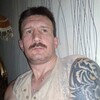 Андрей, 44, г.Кашира Андрей, 44, г.Кашира