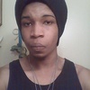 Dvontay, 21, г.Колумбия Dvontay, 21, г.Колумбия
