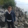 Любовь, 38, г.Кременчуг Любовь, 38, г.Кременчуг
