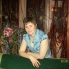 татьяна, 41, г.Кумертау татьяна, 41, г.Кумертау