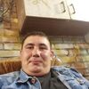 Ямиль, 31, г.Наро-Фоминск Ямиль, 31, г.Наро-Фоминск