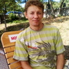 Сергей, 37, г.Чернигов Сергей, 37, г.Чернигов