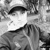 Игорь, 19, г.Петропавловск Игорь, 19, г.Петропавловск
