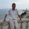 Алексей Магнат, 41, г.Москва Алексей Магнат, 41, г.Москва