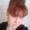 Юлия, 36, г.Ангарск Юлия, 36, г.Ангарск