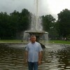 виктор, 49, г.Тараз виктор, 49, г.Тараз