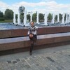 GRIGOR, 31, г.Ереван GRIGOR, 31, г.Ереван
