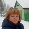 Виктория, 52, г.Стаханов Виктория, 52, г.Стаханов