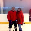 Михаил, 39, г.Ардатов Михаил, 39, г.Ардатов