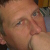 Maikl, 45, г.Волхов Maikl, 45, г.Волхов