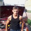 Ринат, 30, г.Томск Ринат, 30, г.Томск