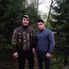 Александр, 31, г.Усть-Каменогорск Александр, 31, г.Усть-Каменогорск
