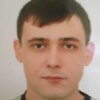 Саня, 27, г.Матвеев Курган Саня, 27, г.Матвеев Курган