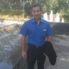 али, 49, г.Уральск али, 49, г.Уральск