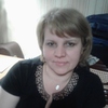 Юля, 44, г.Караганда Юля, 44, г.Караганда