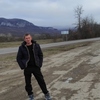 Александр Григоров, 29, г.Красноперекопск Александр Григоров, 29, г.Красноперекопск
