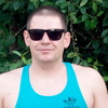 слава, 29, г.Николаев слава, 29, г.Николаев