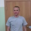 артымон, 37, г.Ревда артымон, 37, г.Ревда