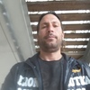 simo, 39, г.Шумен simo, 39, г.Шумен