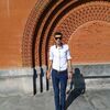 Armen, 21, г.Ереван Armen, 21, г.Ереван